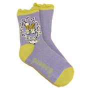powder-letter-n-ankle-socks---lilac-34446392
