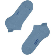 falke-cool-kick-sneaker-socks---sky-blue-35903379