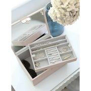stackers-luxury-classic-jewellery-box---blush-pinkgold-35901326