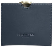 Alice Wheeler London Venedig spejl og pose - Navy