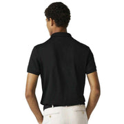 meyer-scottie-high-performance-polo---black-33603642