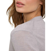 falke-merino-x-fine-v-neck-sweater---light-grey-heather-34308715