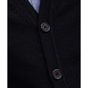 falke-merino-x-fine-gilet---black-35072642