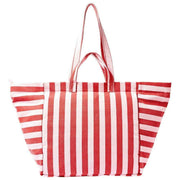 roka-marylebone-large-cotton-canvas-tote-bag---strawberry-stripe-pinkwhite-35905139