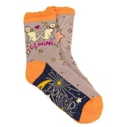 powder-gemini-ankle-socks---pale-grey-34446459