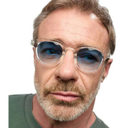 barner-andy-glossy-sun-reading-glasses---crystal-clear-combi-34507231