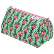 elie-beaumont-serendipity-cosmetic-case-set---lotus-greenpink-33884747
