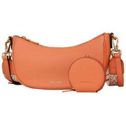 mac-alyster-giulia-half-moon-bag---cognac-34301724