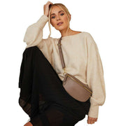 elie-beaumont-sling-bag---mink-grey-33885173