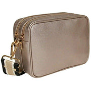 alice-wheeler-london-soho-camera-crossbody-bag---bronze-34327284