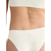 sloggi-zero-feel-20-tiny-tanga-briefs---silk-white-34863793
