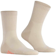 falke-run-rib-crew-socks---cream-beige-35842279