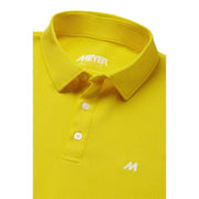 meyer-rory-pique-performance-polo---yellow-33603762