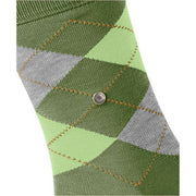 burlington-manchester-socks---greengrey-34329515