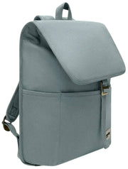 Hindbag Gustave Rygsæk - Sage Green