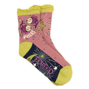 powder-pisces-ankle-socks---pink-34362948