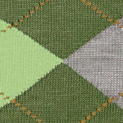 burlington-manchester-socks---greengrey-34329516