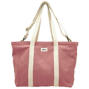 hindbag-cesar-small-tote-bag---blush-pink-34388272