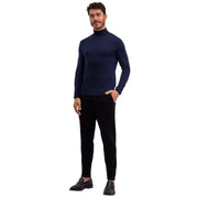 falke-cashmere-touch-long-sleeve-roll-neck-sweater---space-blue-35290241