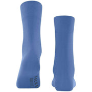 falke-sensitive-london-socks---water-blue-34389306