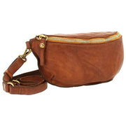 campomaggi-zefiro-michela-belt-bag---cognac-tan-35060168