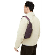 lefrik-atlas-ripstop-crossbody-bum-bag---wine-purple-34489159