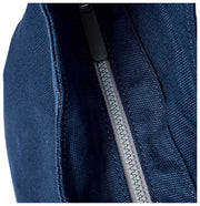 Roka Hoxton Large Bomuld Canvas Skuldertaske - Admiral Blue