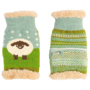 powder-sheep-wrist-warmers---ice-blue-34477986
