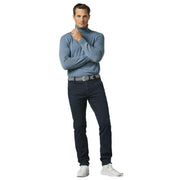 meyer-super-stretch-belt---light-bluemulti-colour-33601074