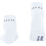 falke-tk2-explore-cool-short-trekking-socks---white-35916532