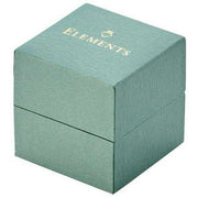 elements-gold-flame-cut-amethyst-9ct-gold-earrings---goldpurple-35461229