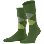 burlington-basic-argyle-gift-box-socks---sage-greenmarine-blue-34392504