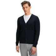 falke-merino-x-fine-cardigan---night-sky-navy-35072620