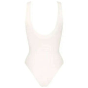 sloggi-zero-feel-20-body---silk-white-34863539