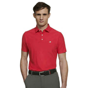 meyer-tiger-performance-polo---red-34328315