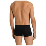 hanro-cotton-sensation-pants---black-35928553