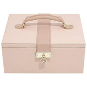 stackers-luxury-classic-jewellery-box---blush-pinkgold-35901323
