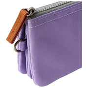 roka-carnaby-small-recycled-canvas-wallet---thistle-bloom-purple-35907802