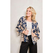 elie-beaumont-serendipity-short-kimono---midnight-blossom-blue-35924894