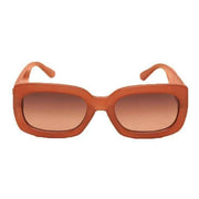 powder-limited-edition-everlee-sunglasses---peach-34363016