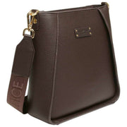 alice-wheeler-london-kensington-crossbody-taske---chokolade-brun-35944575