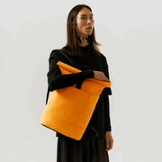 ucon-acrobatics-lotus-hajo-medium-backpack---amber-orange-35927008