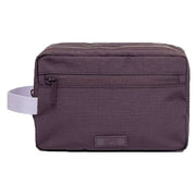 lefrik-kei-double-ripstop-washbag---wine-purple-34489160