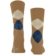burlington-king-socks---nougat-beige-34598123