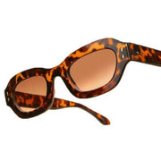powder-limited-edition-honey-sunglasses---tortoiseshell-brown-34363115