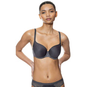 mey-joan-spacer-bra---new-black-diamond-35463313