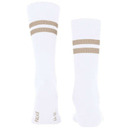 falke-dynamic-socks---whitecream-35899108