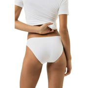 mey-superfine-organic-mini-briefs---white-35463456