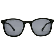 french-connection-classic-d-frame-sunglasses---black-35903439