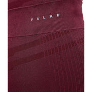 Falke Tight Fit 3/4 Tights - Mahogni Brun